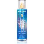 Playboy Can't Stop Me спрей за тяло за жени 250ml