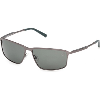 Image 1 of Timberland TB00072 09R (TB00072 09R)