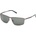 Timberland TB00072 09R (TB00072 09R)
