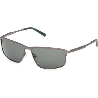 Timberland TB00072 09R (TB00072 09R)