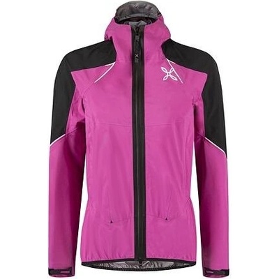 Montura Magic 2.0 Jacket W