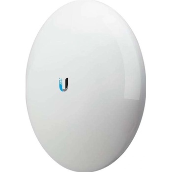 Ubiquiti NBE-2AC-13