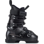 Fischer RC 85 WS Black Ски обувки