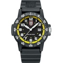 Luminox 0325