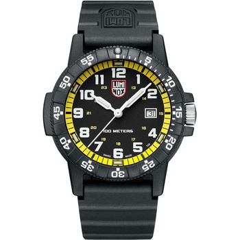 Luminox 0325