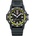 Luminox 0325