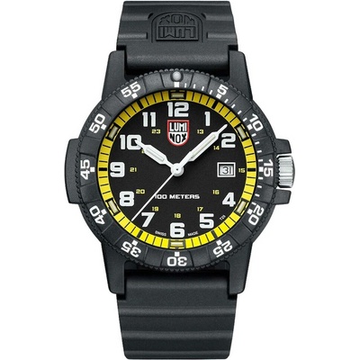 Luminox 0325