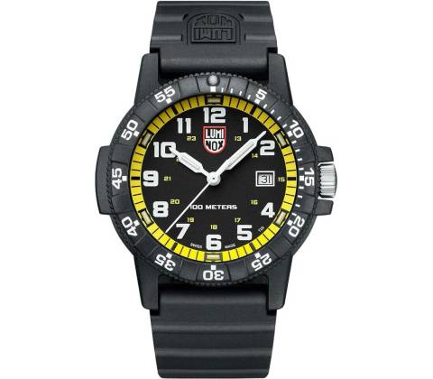 Luminox 0325