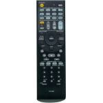 съвместим Onkyo rc-736m - заместител дистанционно управление (rc-736m) Дистанционно