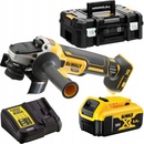 DeWALT DCG405M2