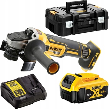 DeWALT DCG405M2