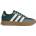 Adidas Обувки Barreda