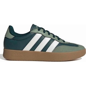 Adidas Обувки Barreda (JP5926)