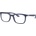 Ray-Ban RX7230 5207