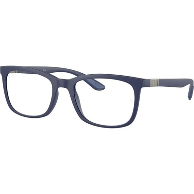 Ray-Ban RX7230 5207