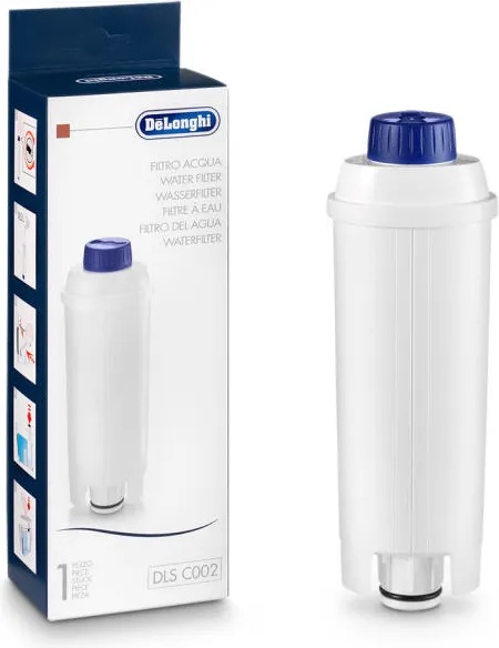 DeLonghi DLSC002 (5513292811)