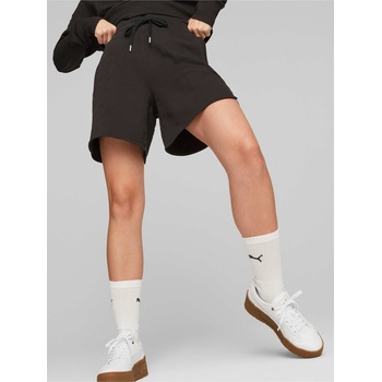 PUMA Къси панталони her