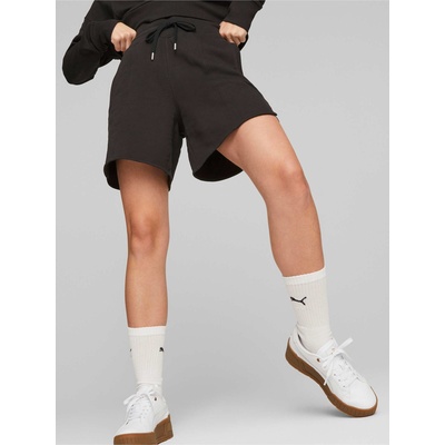 PUMA Къси панталони her