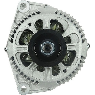 Alternátor AS-PL A3095