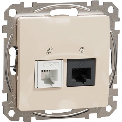 Schneider Electric SDD112468