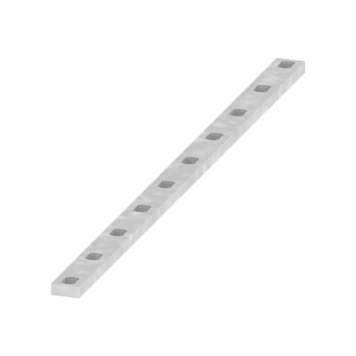 Weidmüller QL 10 SAKS4 (0339000000)
