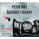 May Peter