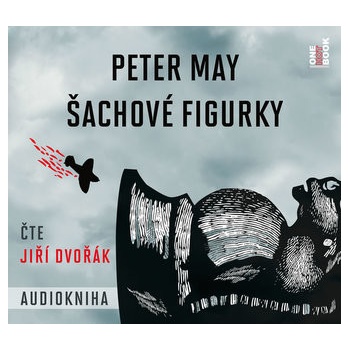 May Peter