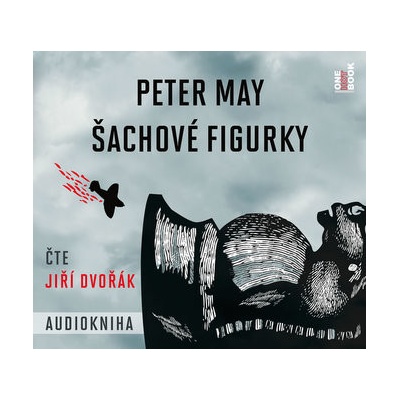 May Peter