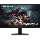Samsung Odyssey G5 S27DG500EU