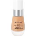 Douglas Make Up Skin Augmenting Serum Foundation Фон дьо тен крем 30ml - douglas - 33,15 лв