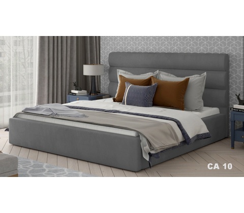 Eltap Caramel CA_10