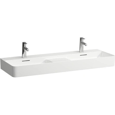 Laufen VAL H8142824001081