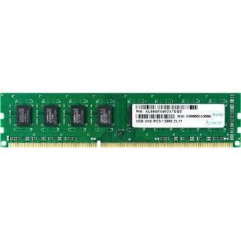 Apacer DDR3 8GB 1600MHz CL9 DL.08G2K.KAM