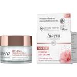 Lavera My Age Стягащ дневен крем за лице, 50 ml