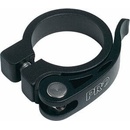 PRO Podsedlová objímka QR 34,9mm