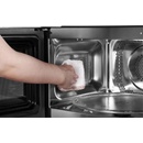 Image 1 of Midea MAC23XF