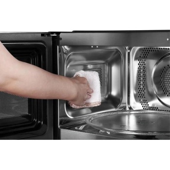 Image 1 of Midea MAC23XF