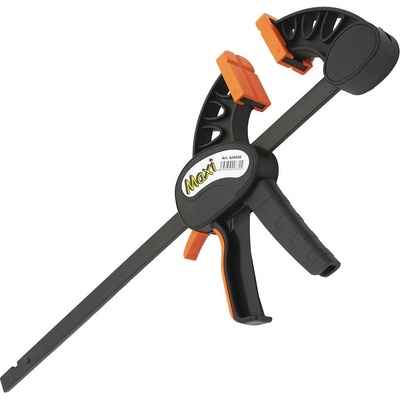 Bon tools Svěrka 153-424045