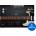 Impact Soundworks Shreddage 3 Stratus (Дигитален продукт)