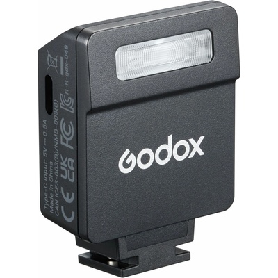 Godox iM22 iFlash