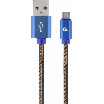 Image 1 of Gembird CC-USB2J-AMmBM-2M