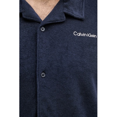 Calvin Klein риза мъжка (LV00NM2988)