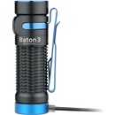 Olight Baton 3