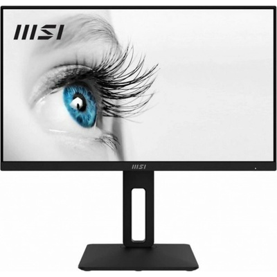 MSI PRO MP242AP