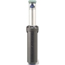Rain Bird Rotačný postrekovač 8005 FC/PC-SS