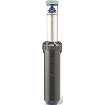 Rain Bird Rotačný postrekovač 8005 FC/PC-SS