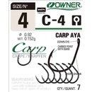 Owner Carp C-4 Aya vel.4 7 ks