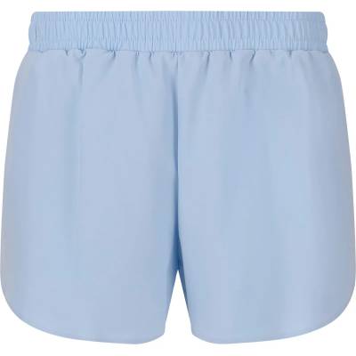 ATHLECIA Дамски къси панталони ATHLECIA Women's Arilay Shorts - Windsurfer - размер 44 (EU) (112-3630-0417)