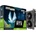 ZOTAC GeForce Twin Edge RTX 3050 6GB GDDR6 96bit (ZT-A30510H-10L)
