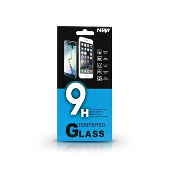 Haffner Стъклен протектор за екран Haffner Tempered Glass Xiaomi Mi 11i/Poco F3 (PT-6143) (PT-6143) (PT-6143)